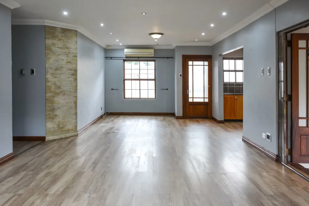 Townhouse for sale in Ferncliffe - 1PM1736968 Townhouse for sale in Ferncliffe - 1PM1736968