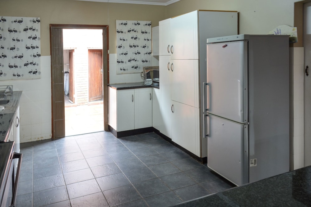 Apartment to rent in Hayfields - 1PM1737181