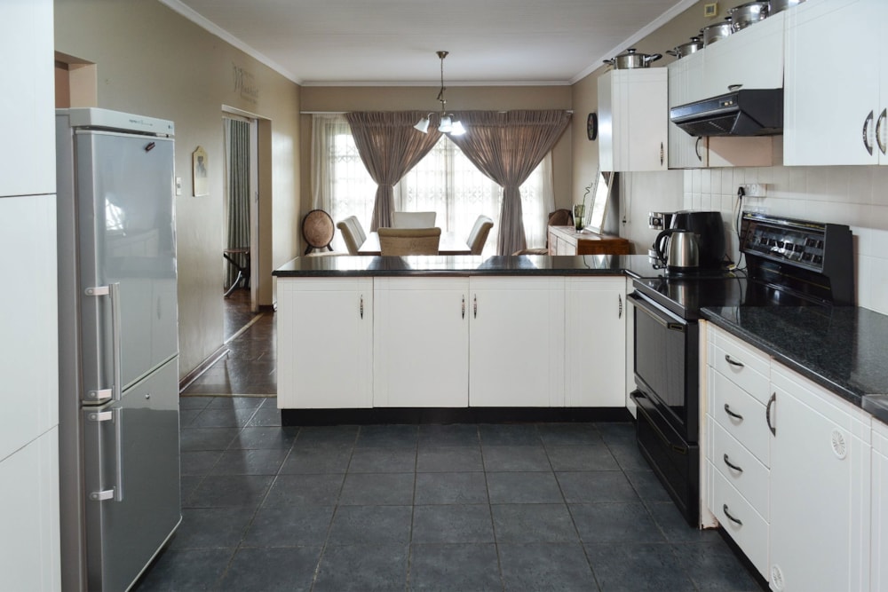 Apartment to rent in Hayfields - 1PM1737181