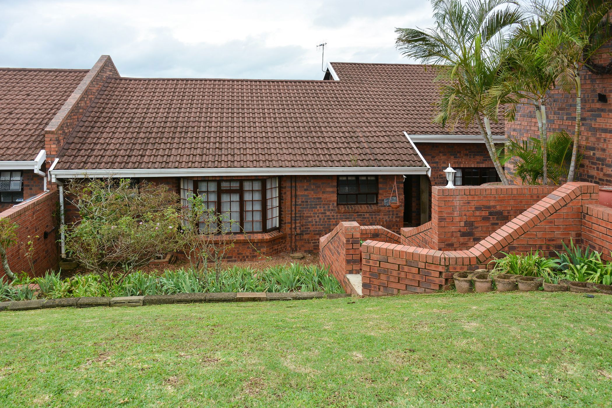 Apartment to rent in Hayfields - 1PM1737181