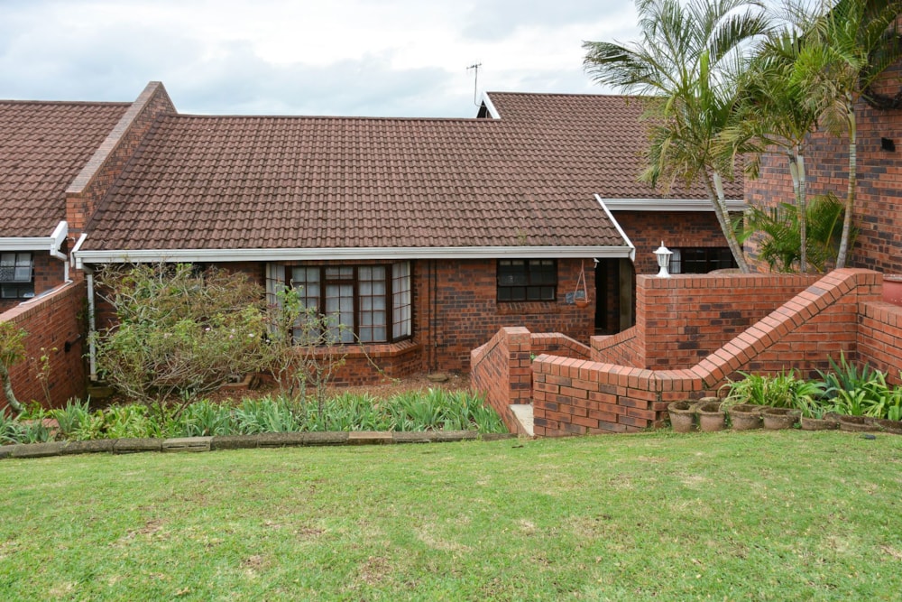 Apartment to rent in Hayfields - 1PM1737181