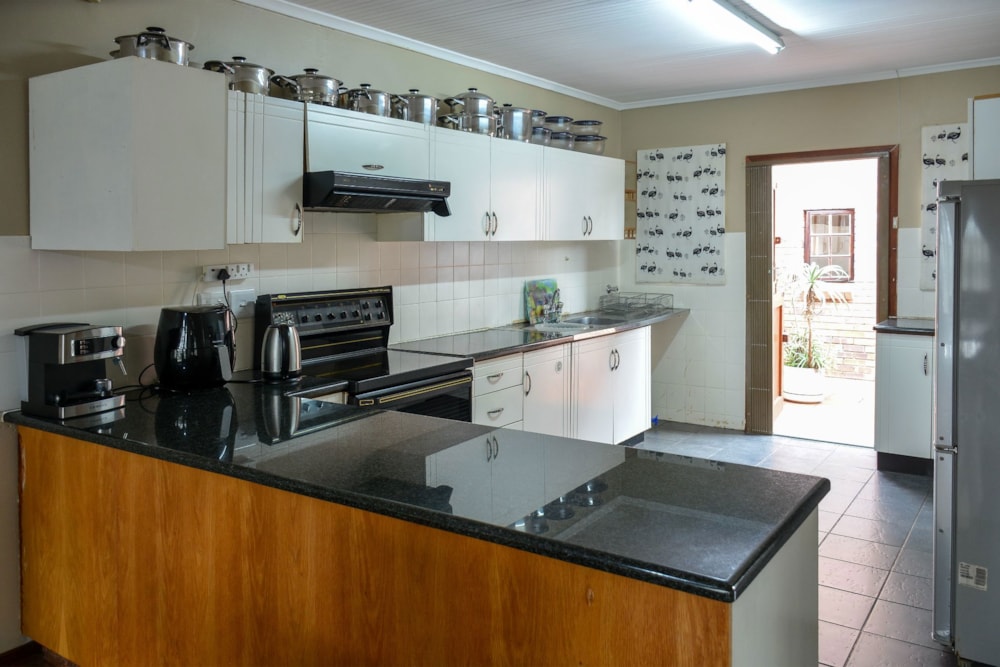 Apartment to rent in Hayfields - 1PM1737181