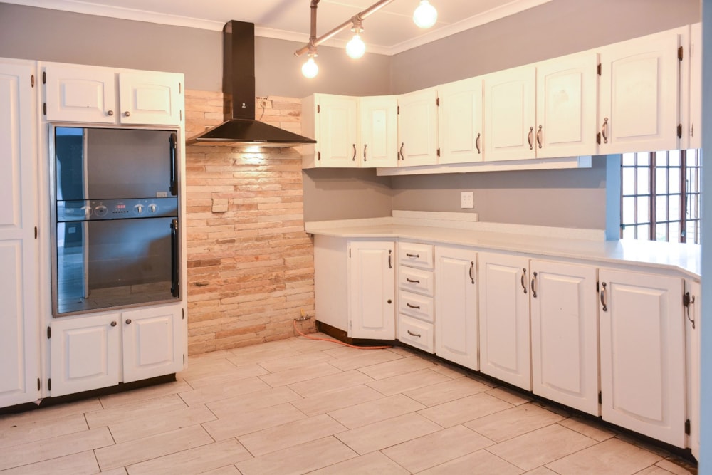 Townhouse for sale in Ferncliffe - 1PM1736818