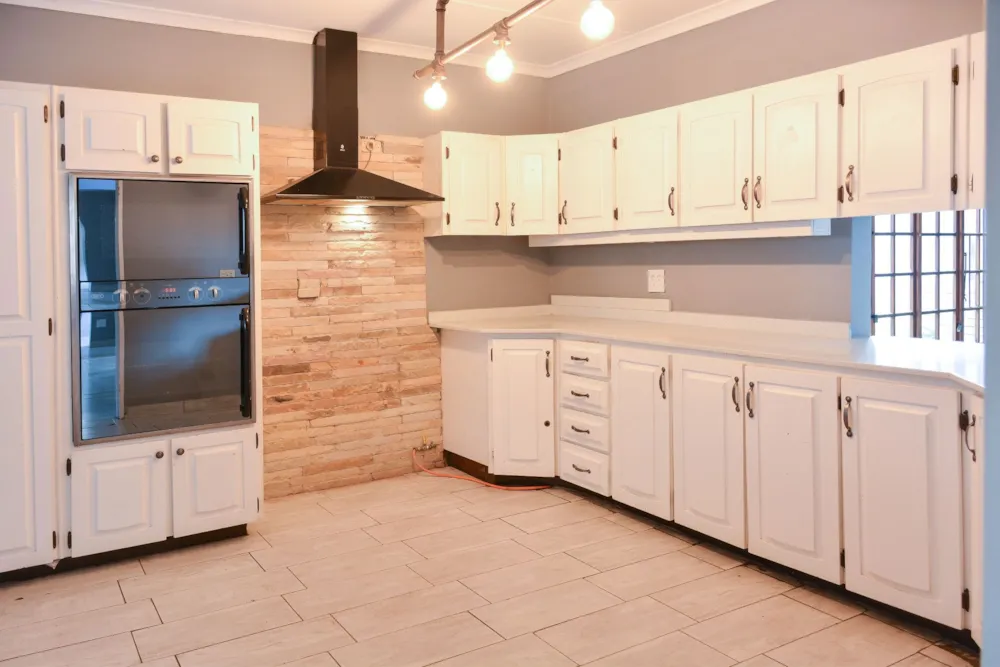 Townhouse for sale in Ferncliffe - 1PM1736818 Townhouse for sale in Ferncliffe - 1PM1736818