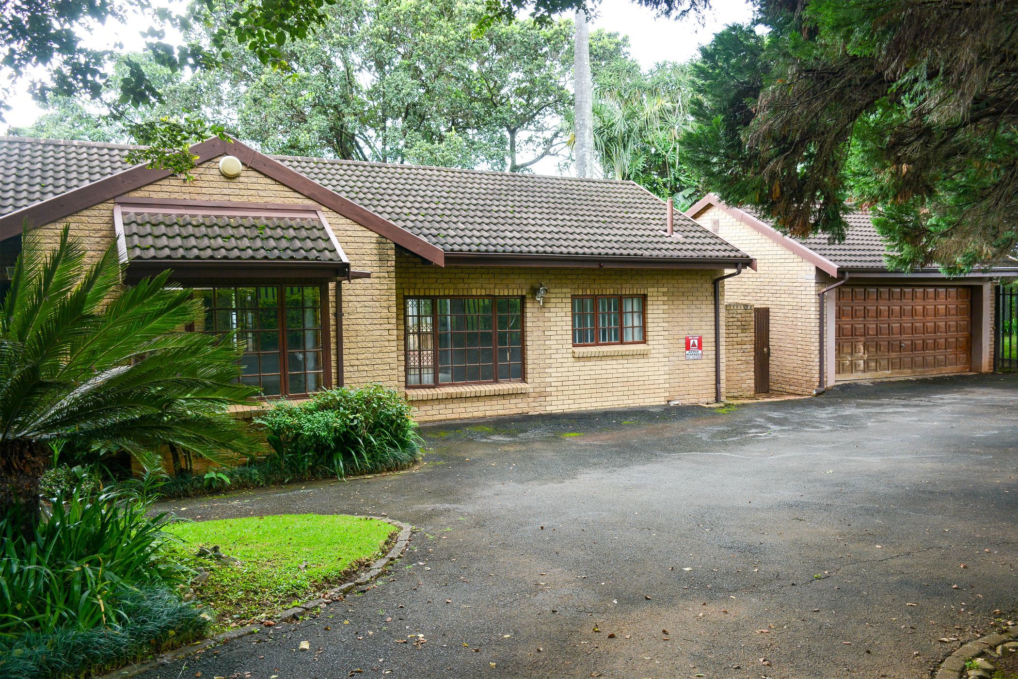 Townhouse for sale in Ferncliffe - 1PM1736818