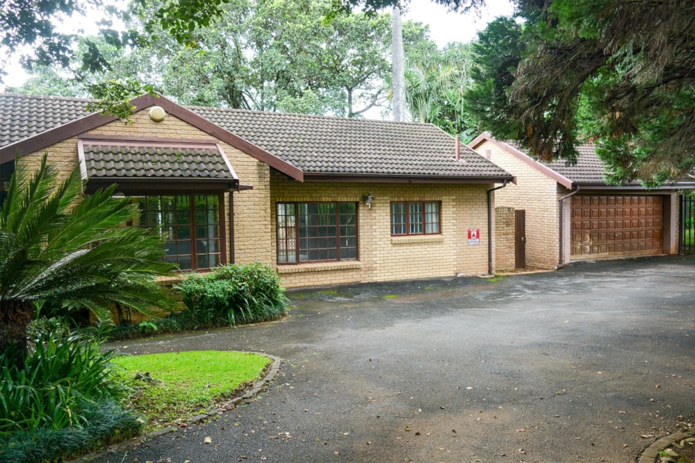 Townhouse for sale in Ferncliffe - 1PM1736818