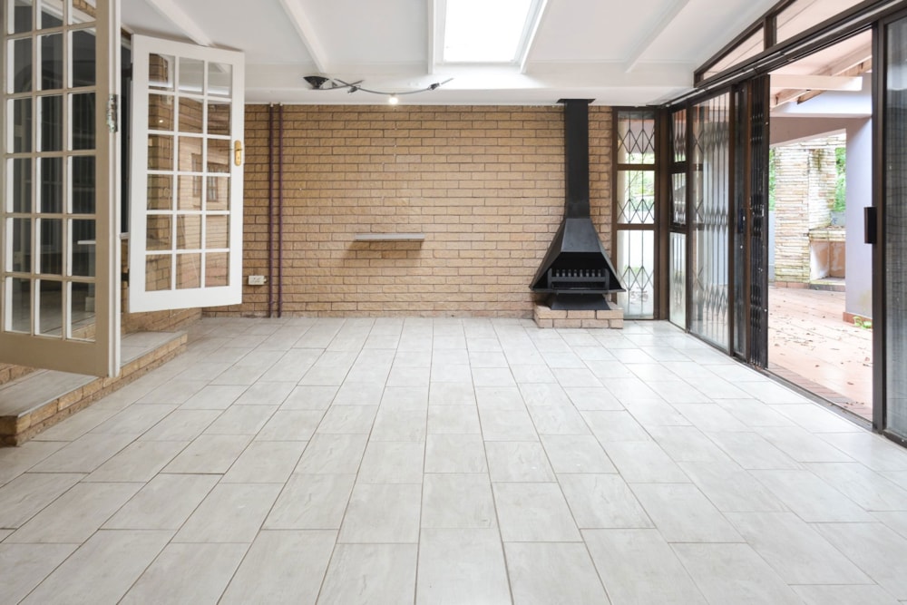 Townhouse for sale in Ferncliffe - 1PM1736818