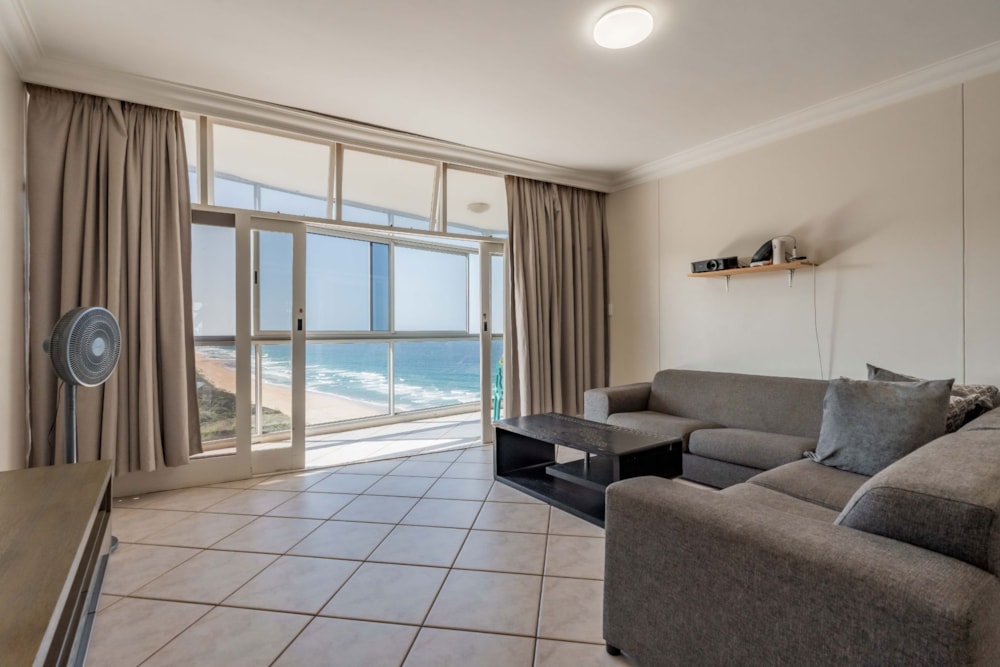 Apartment for sale in uMhlanga Rocks - 1ND1445748