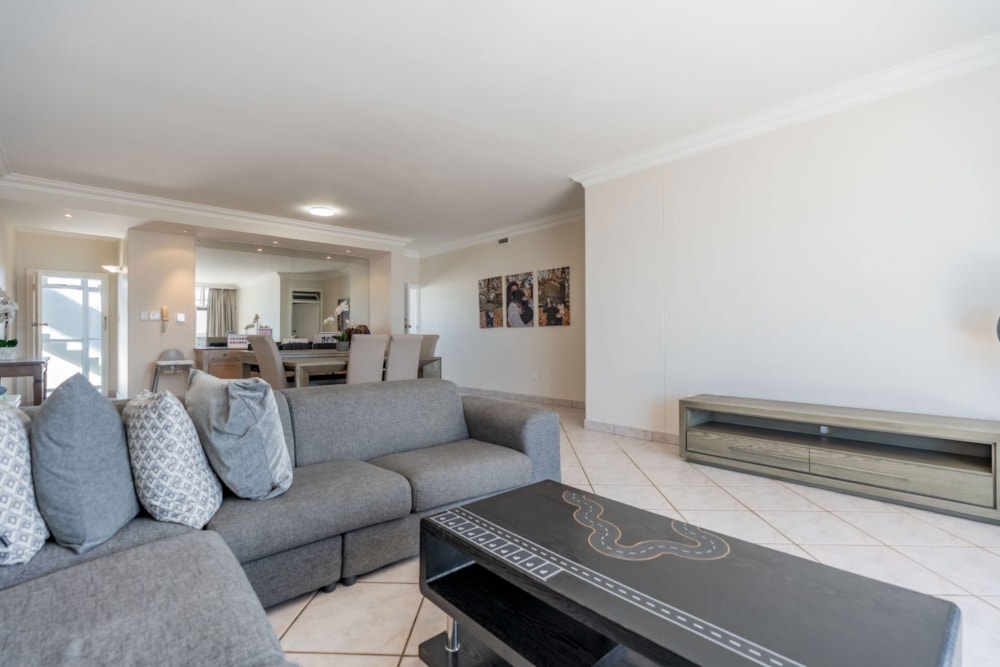 Apartment for sale in uMhlanga Rocks - 1ND1445748