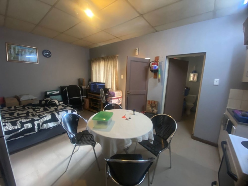 Apartment for sale in Willows - 1BX1736619