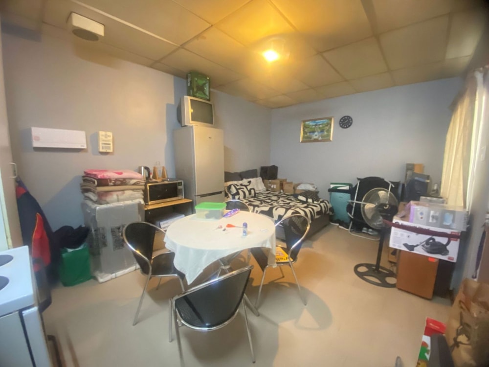 Apartment for sale in Willows - 1BX1736619