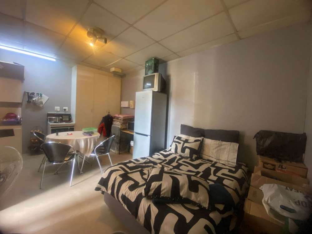 Apartment for sale in Willows - 1BX1736619