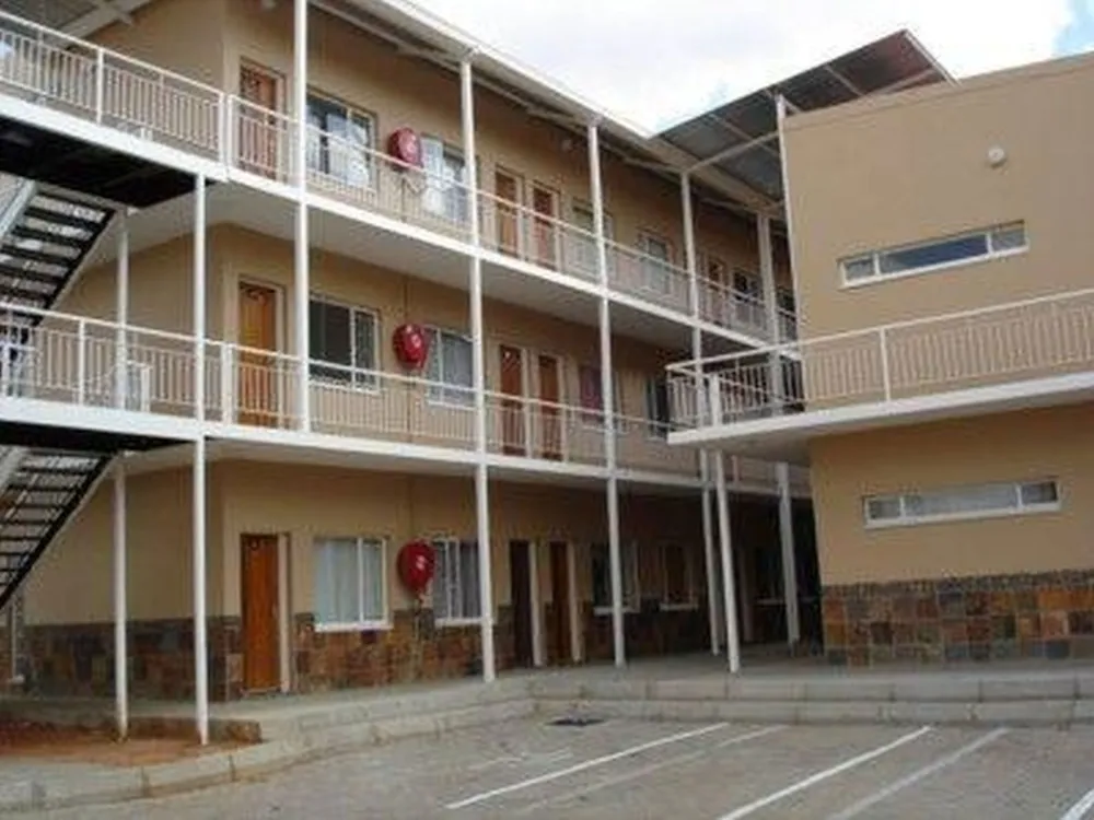 Apartment for sale in Willows - 1BX1736619 Apartment for sale in Willows - 1BX1736619