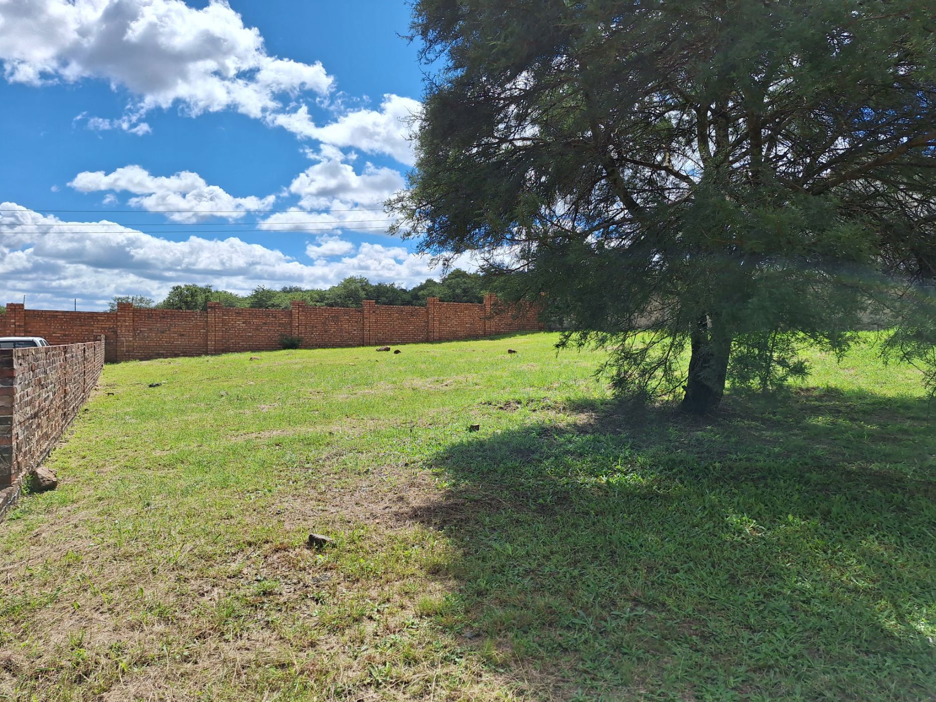 Vacant land for sale in The Heads, Lydenburg, Mashishing - 1LY1736227