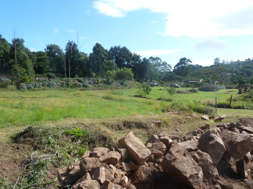 House for sale in Crestholme - 1KF1738258