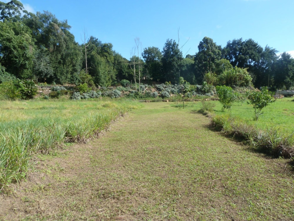 House for sale in Crestholme - 1KF1738258