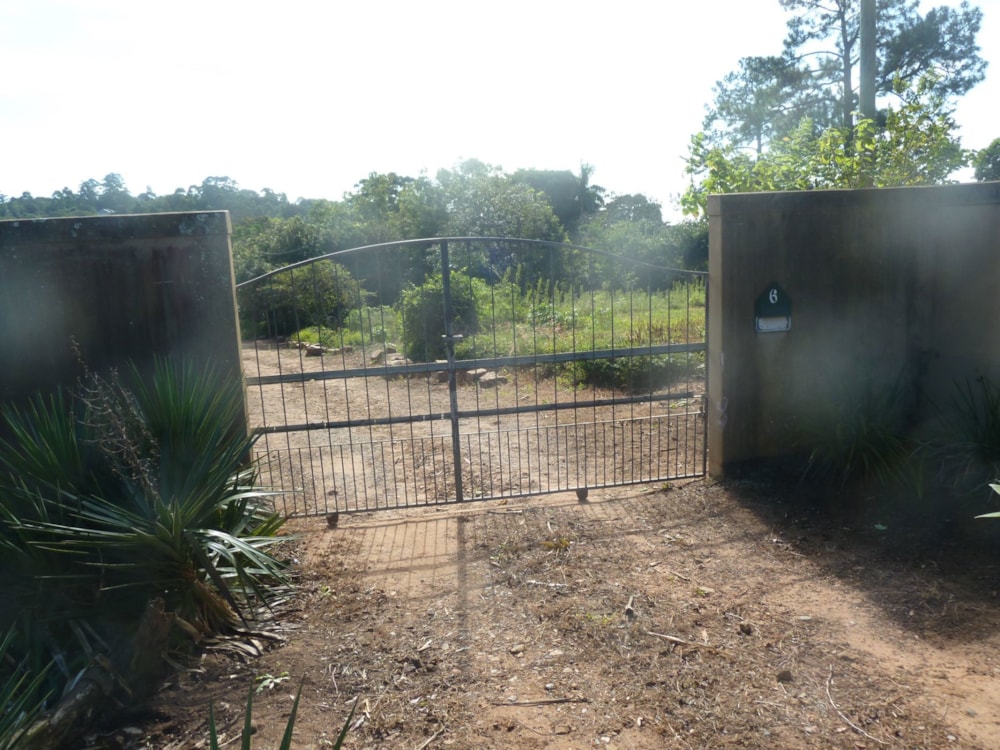 House for sale in Crestholme - 1KF1738258