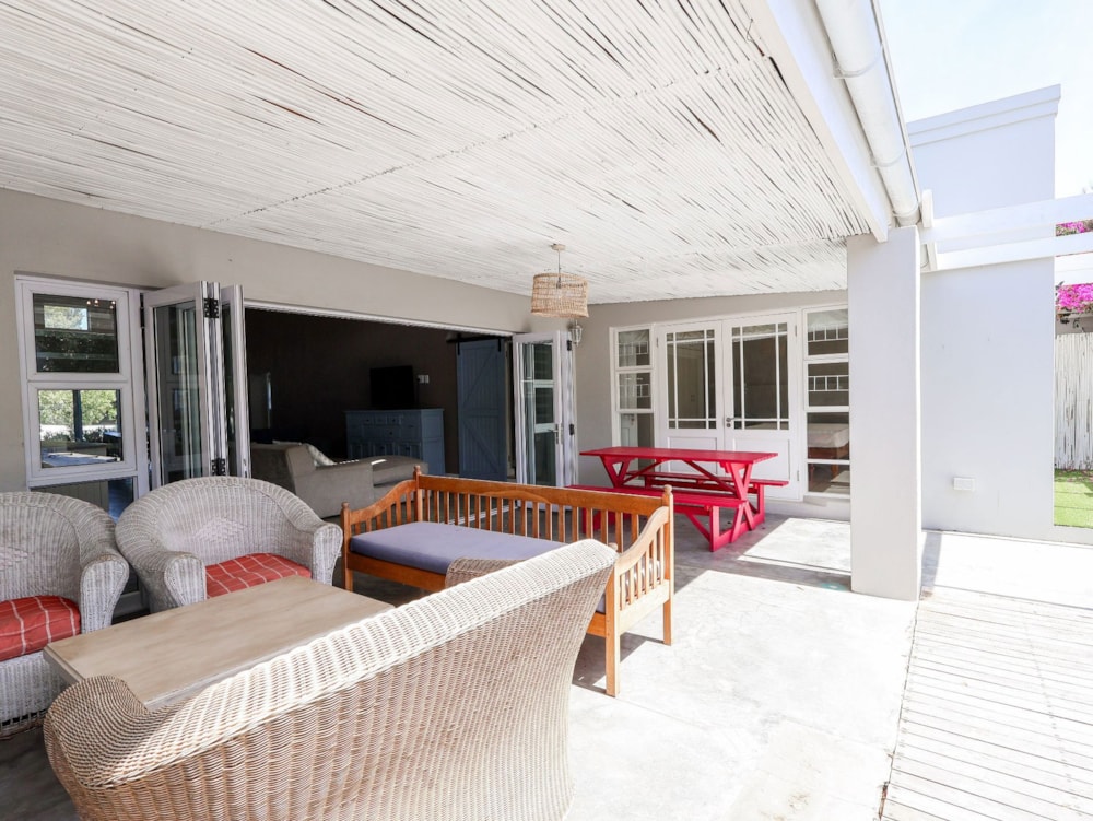 House to rent in Onrus - ONL1738398