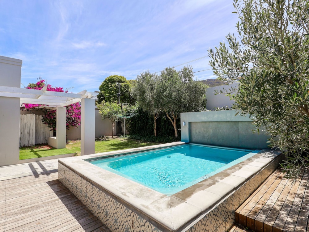 House to rent in Onrus - ONL1738398