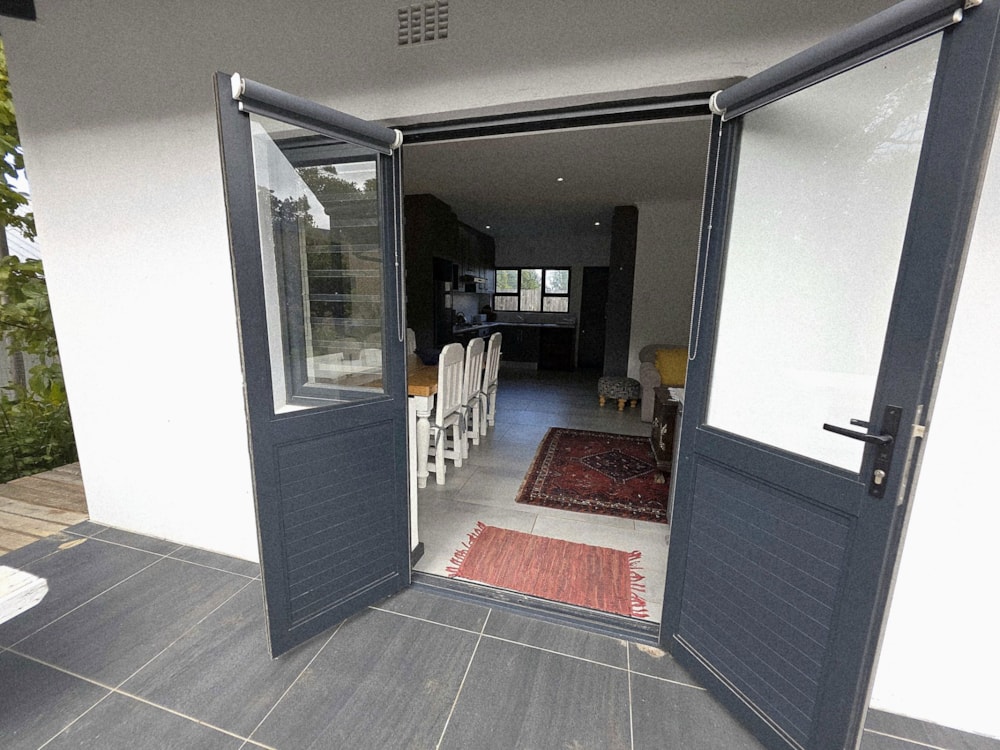 House for sale in Kleinmond - KN1735848