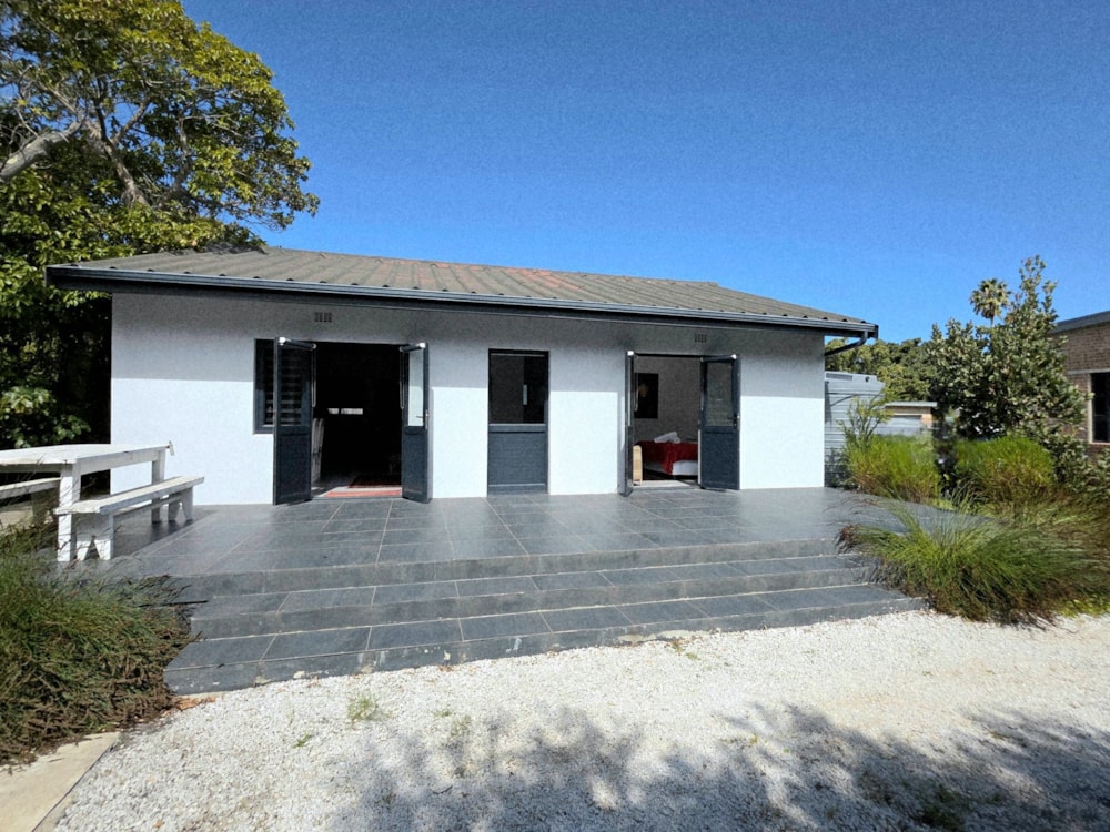 House for sale in Kleinmond - KN1735848