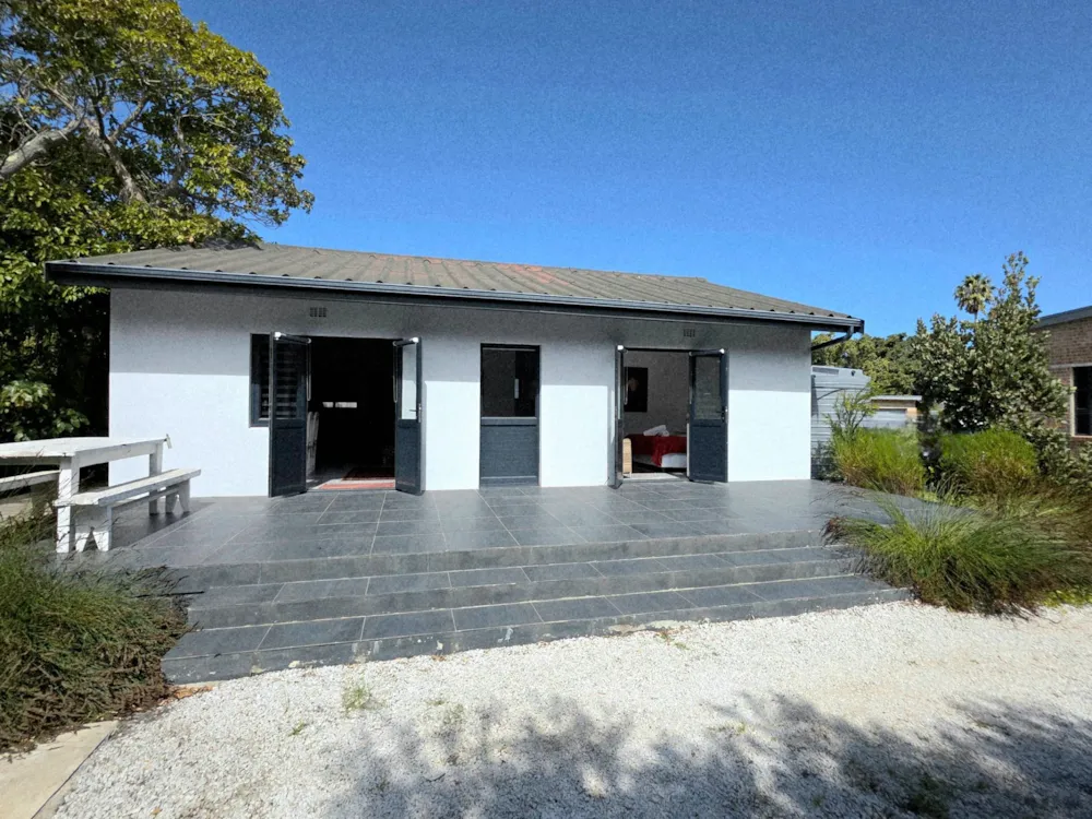 House for sale in Kleinmond - KN1735848 House for sale in Kleinmond - KN1735848