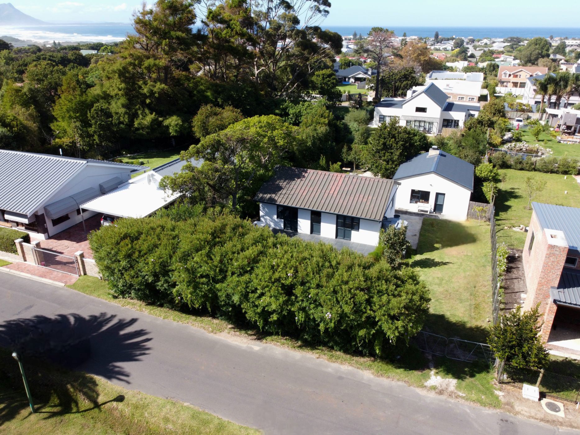 House for sale in Kleinmond - KN1735848