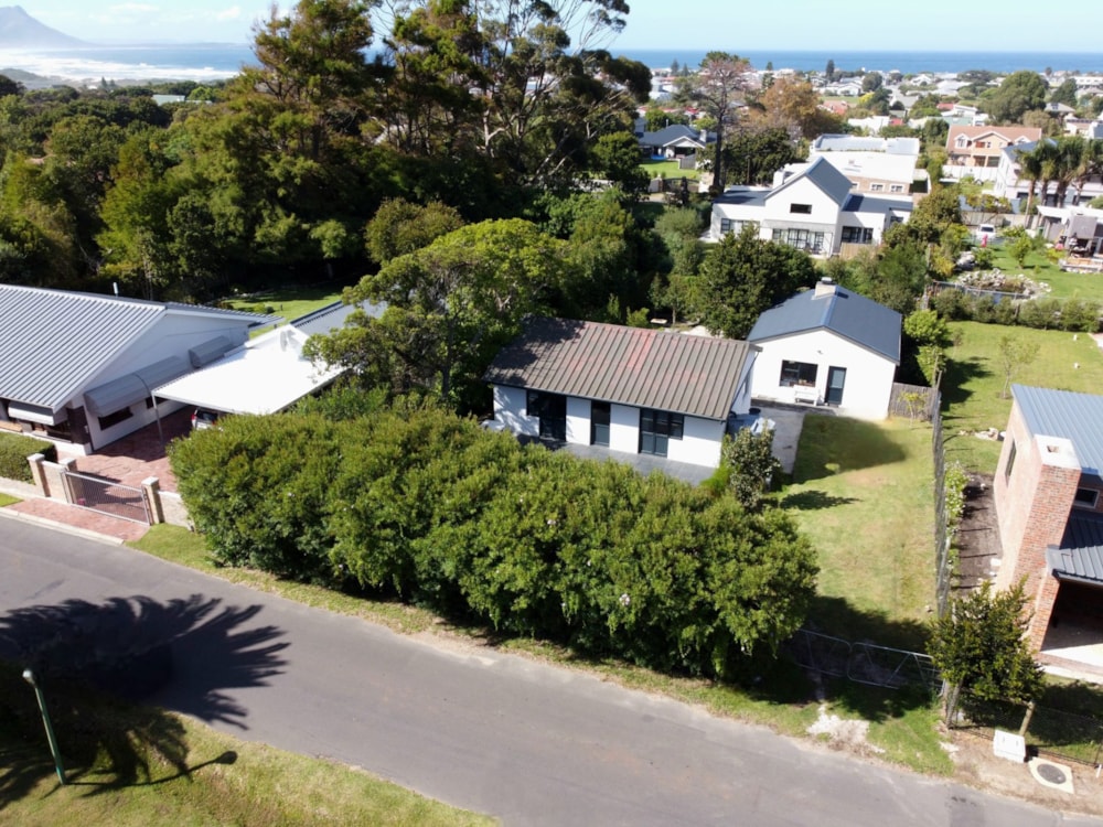 House for sale in Kleinmond - KN1735848