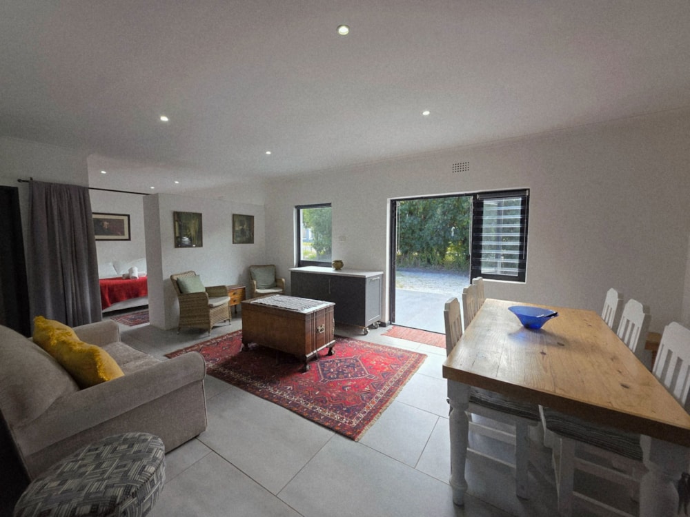 House for sale in Kleinmond - KN1735848