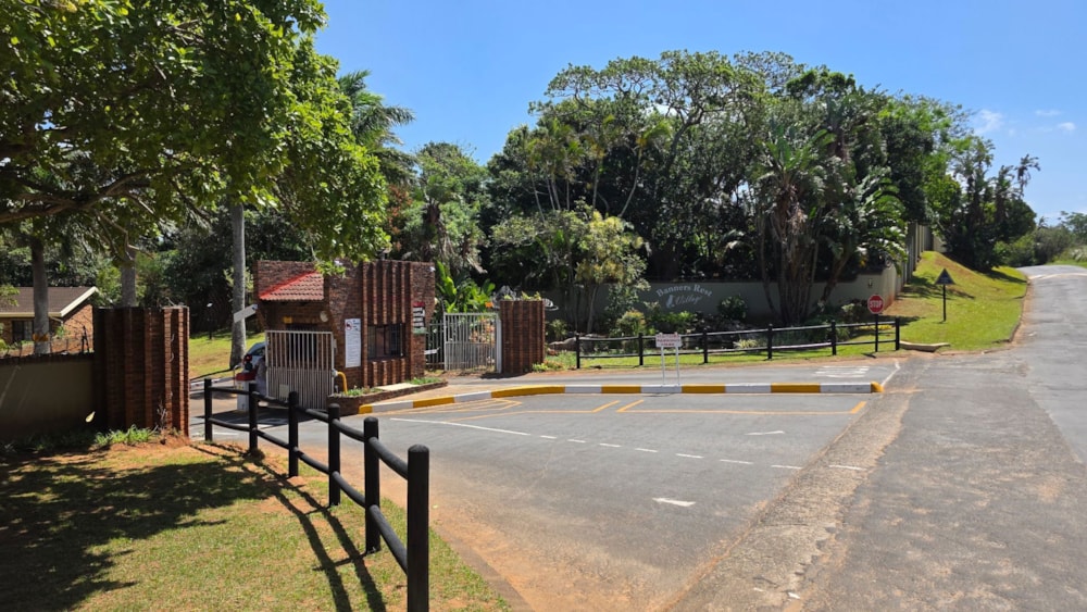 Apartment for sale in Banners Rest - 1PD1736792