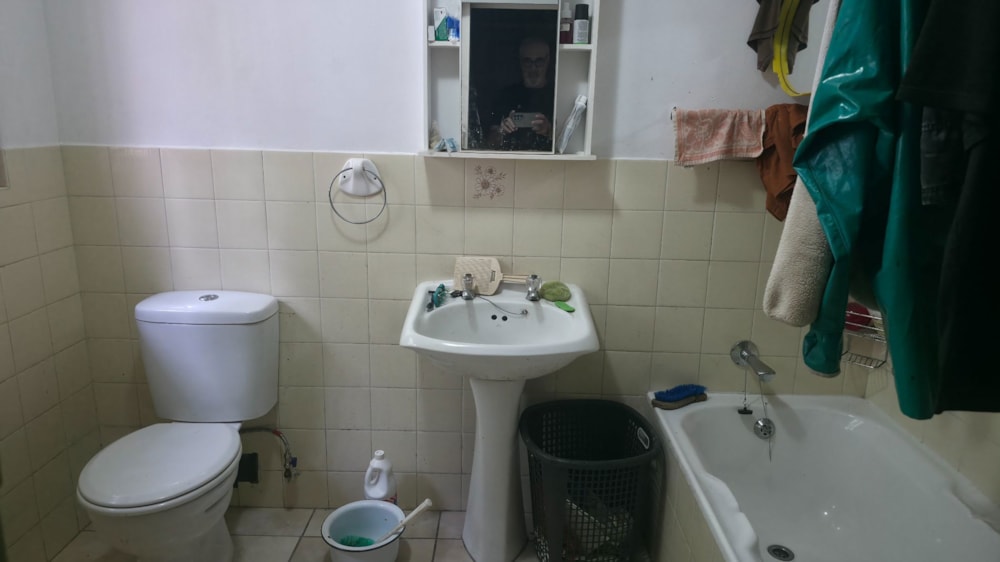 Apartment for sale in Banners Rest - 1PD1736792