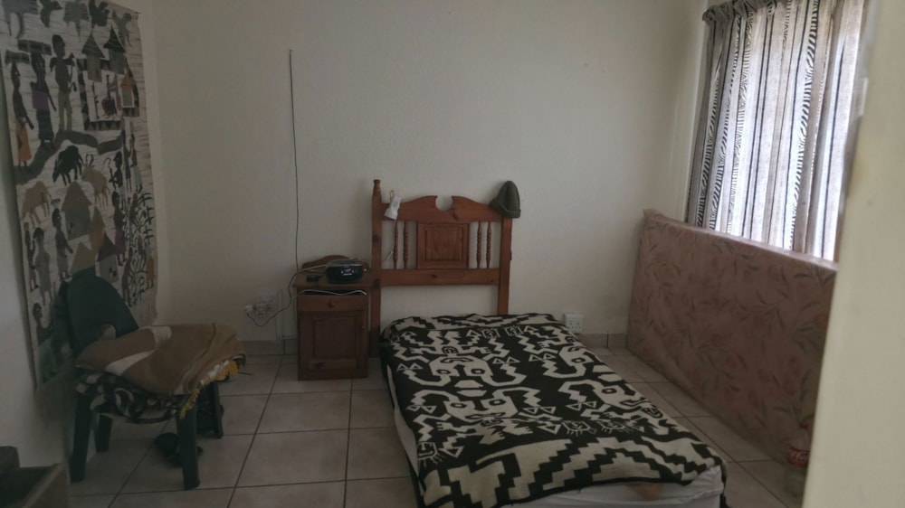 Apartment for sale in Banners Rest - 1PD1736792