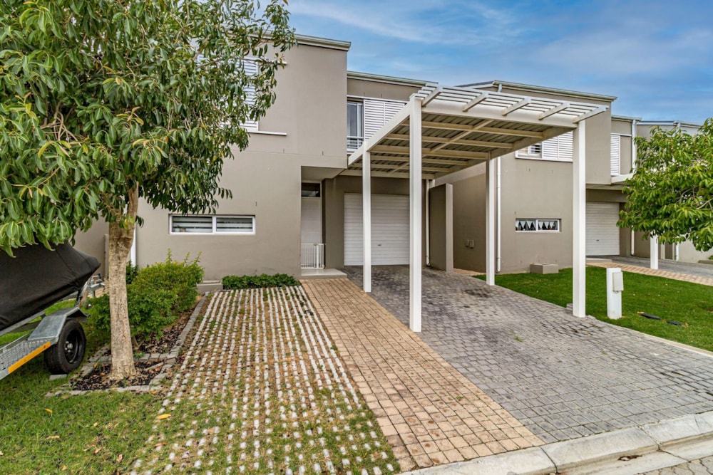 House for sale in Somerset Lakes - SWL1736158