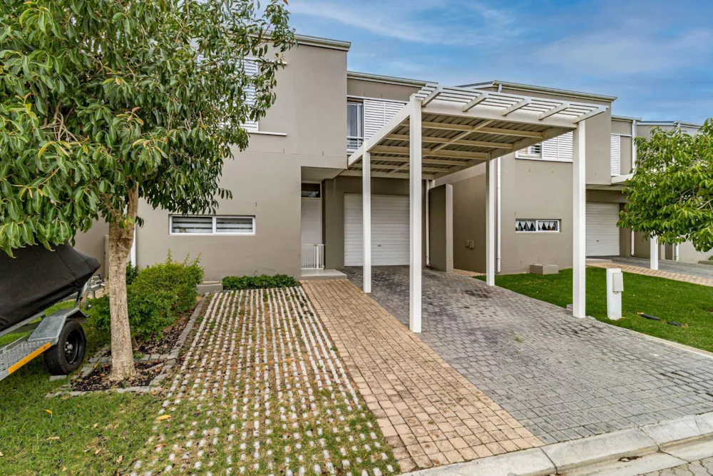 House sold in Somerset Lakes - SWL1736158 House sold in Somerset Lakes - SWL1736158