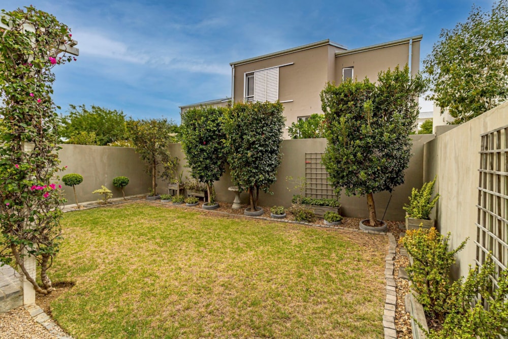 House for sale in Somerset Lakes - SWL1736158