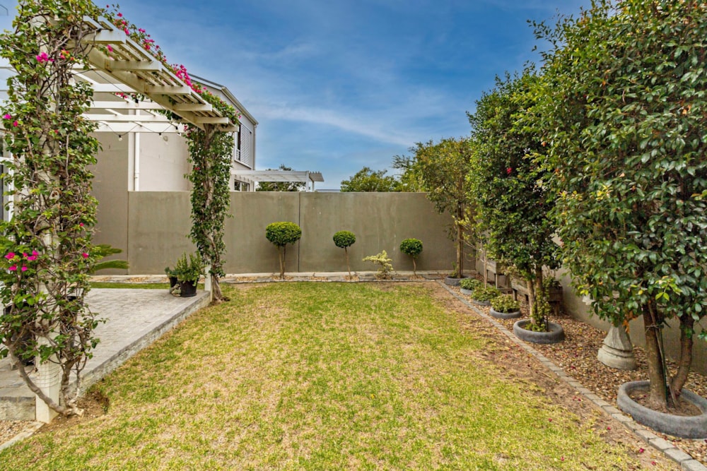 House for sale in Somerset Lakes - SWL1736158