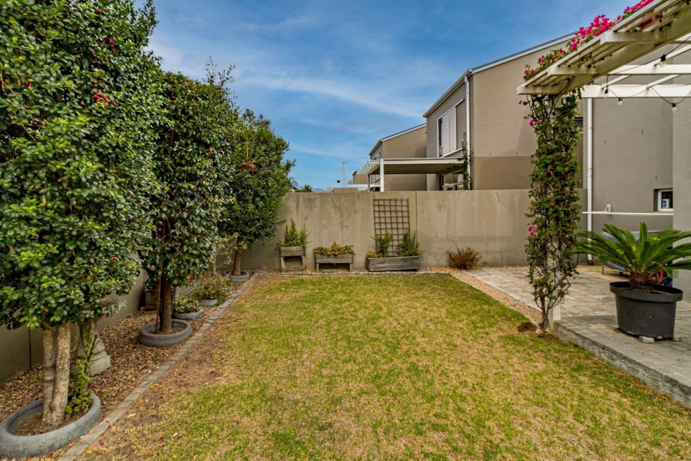 House for sale in Somerset Lakes - SWL1736158