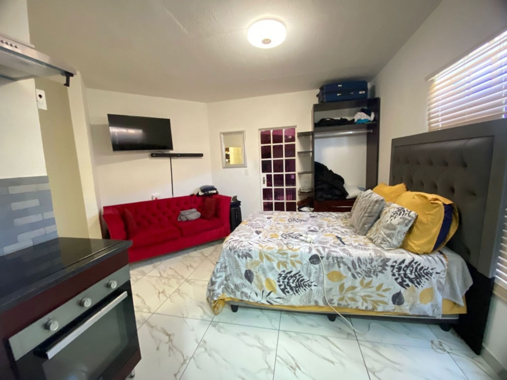 Apartment for sale in Willows - 1BX1737766 Apartment for sale in Willows - 1BX1737766