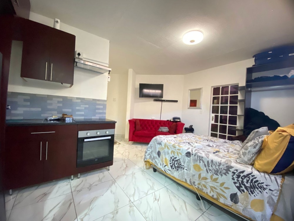 Apartment for sale in Willows - 1BX1737766 Apartment for sale in Willows - 1BX1737766