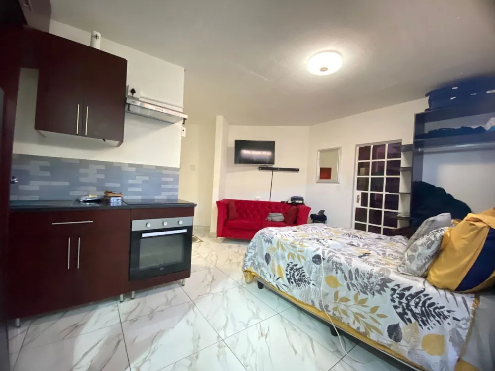Apartment sold in Willows - 1BX1737766 Apartment sold in Willows - 1BX1737766
