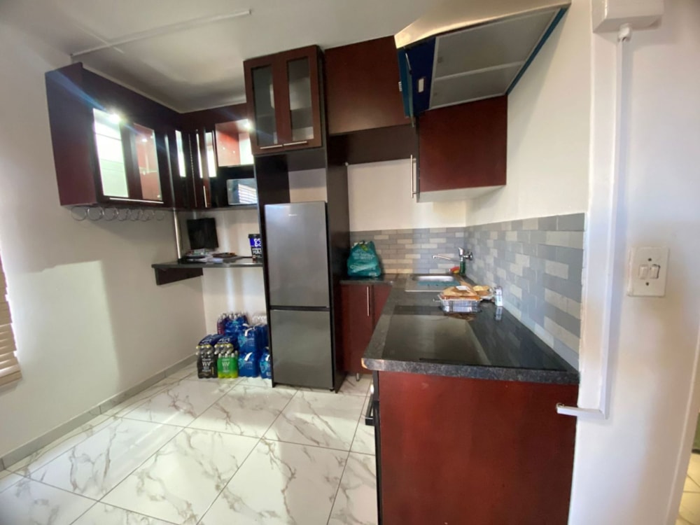 Apartment for sale in Willows - 1BX1737766 Apartment for sale in Willows - 1BX1737766