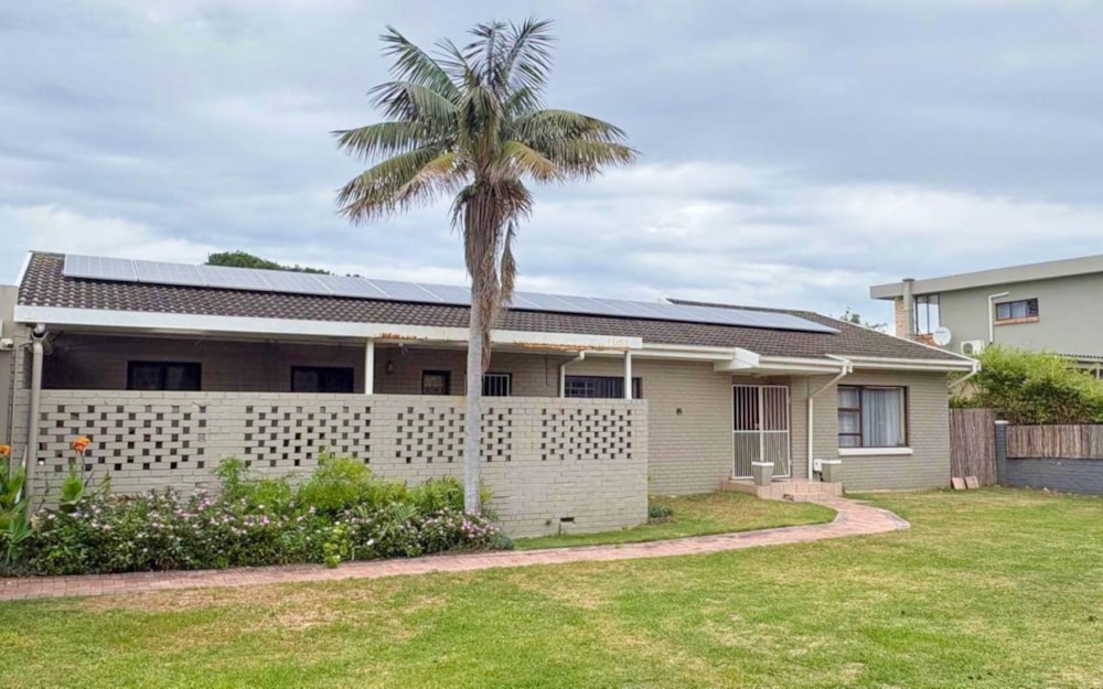 House for sale in Seaview - 1PLZ1736832