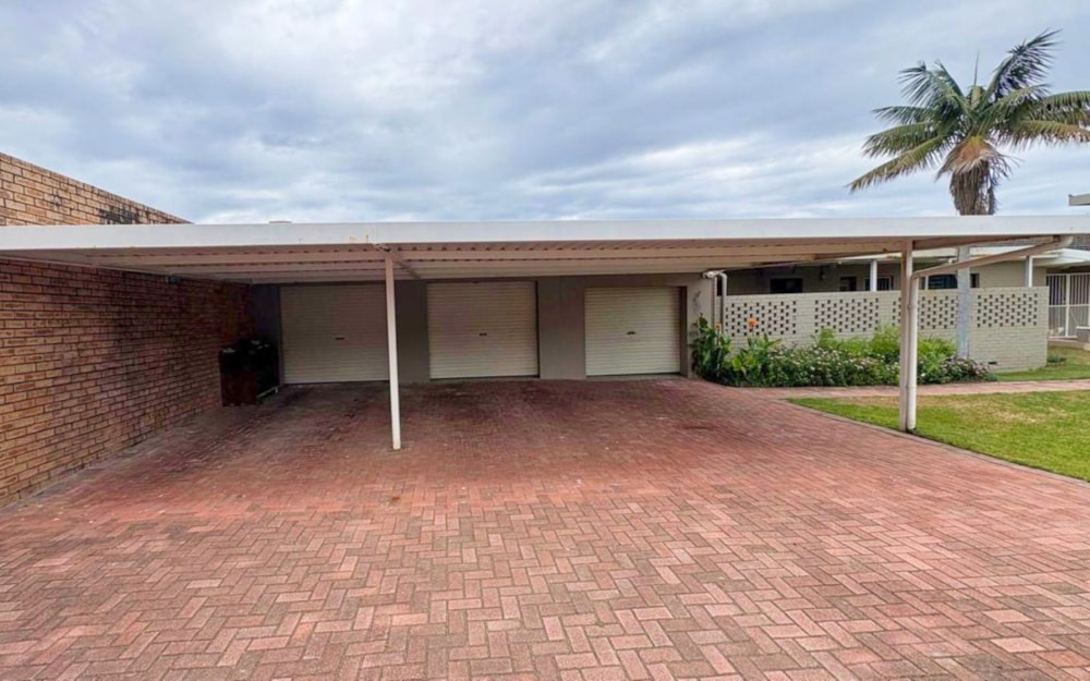 House for sale in Seaview - 1PLZ1736832