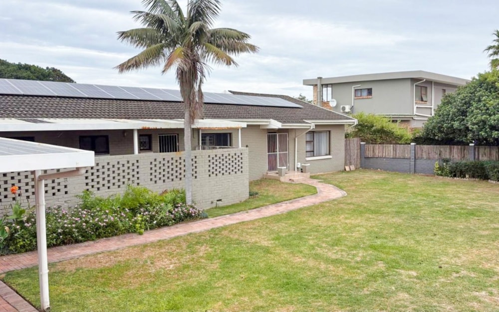 House for sale in Seaview - 1PLZ1736832