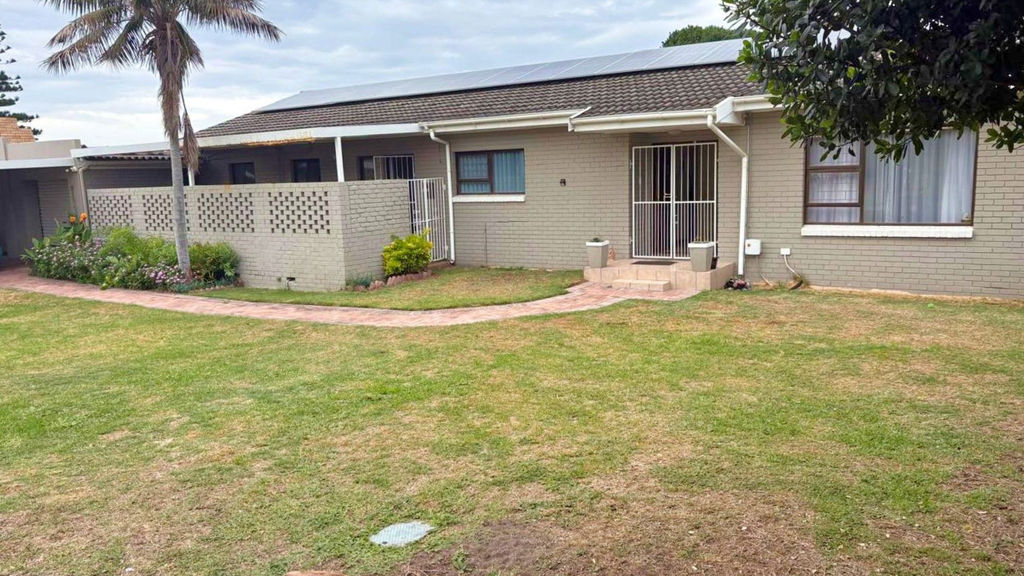 House for sale in Seaview - 1PLZ1736832