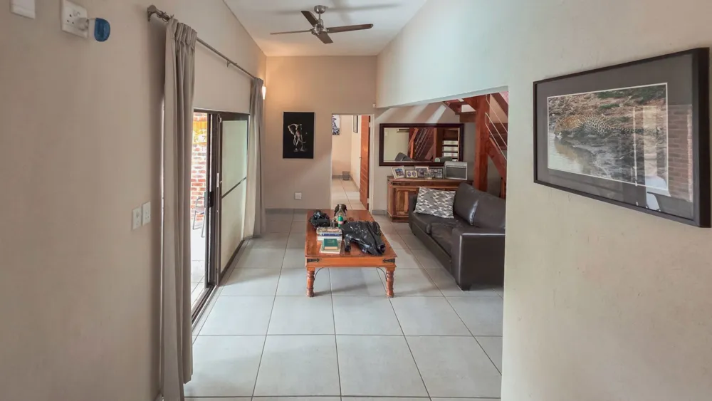 House for sale in Marloth Park - 1NK1737559