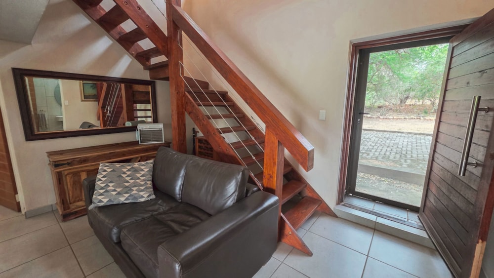 House for sale in Marloth Park - 1NK1737559
