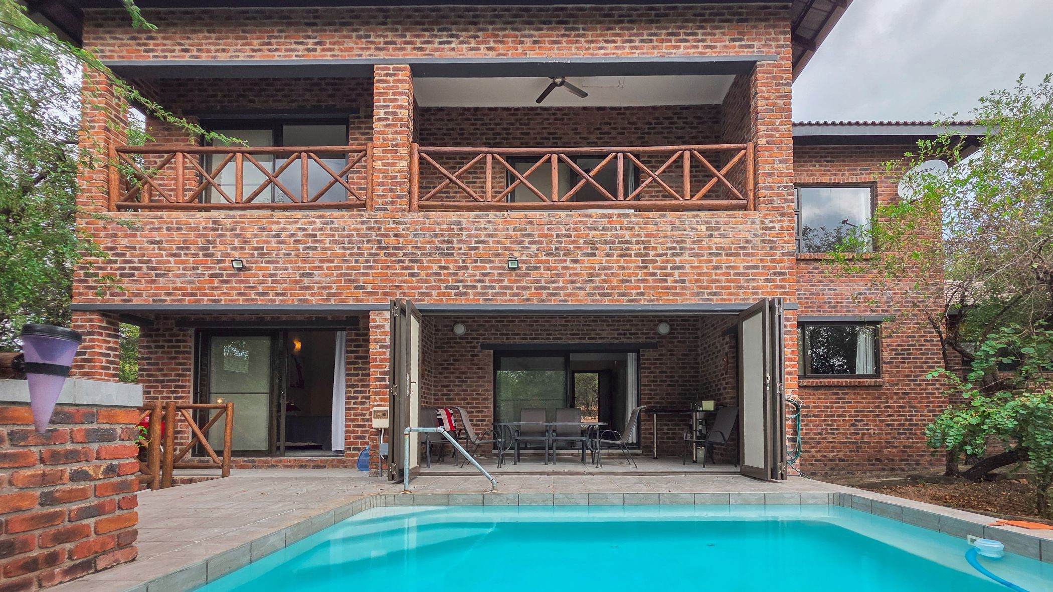 House for sale in Marloth Park - 1NK1737559