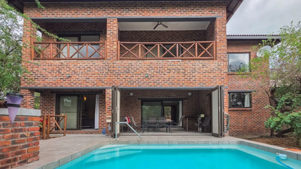House for sale in Marloth Park - 1NK1737559