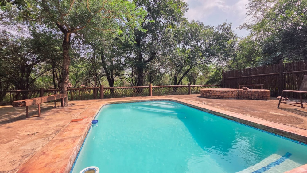House for sale in Marloth Park - 1NK1737333
